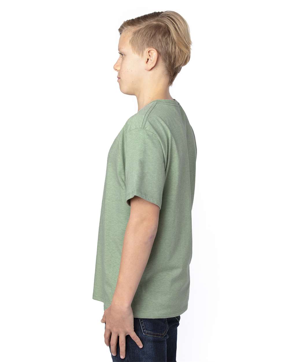 Image for 123142_oms_fl.jpg
