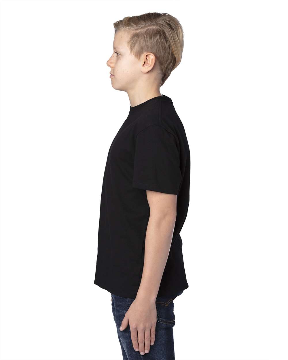 Image for 123143_oms_fl.jpg