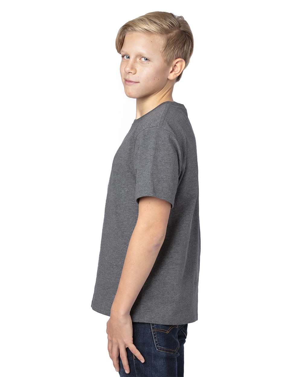 Image for 123144_oms_fl.jpg