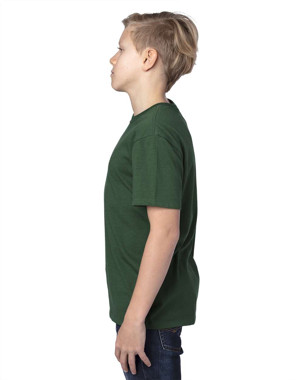 Image for 123145_oms_fl.jpg