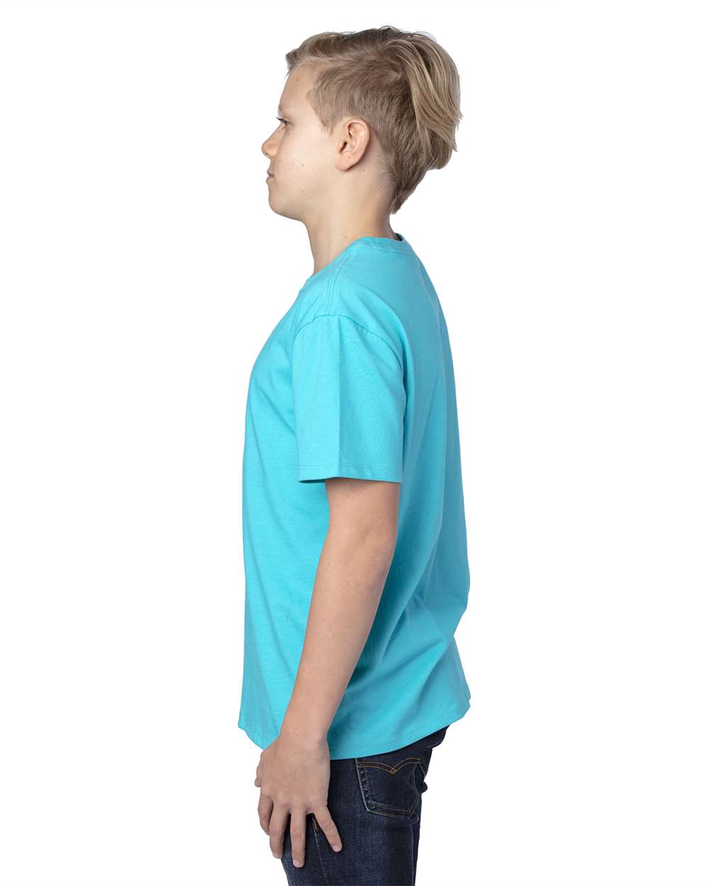 Image for 123152_oms_fl.jpg