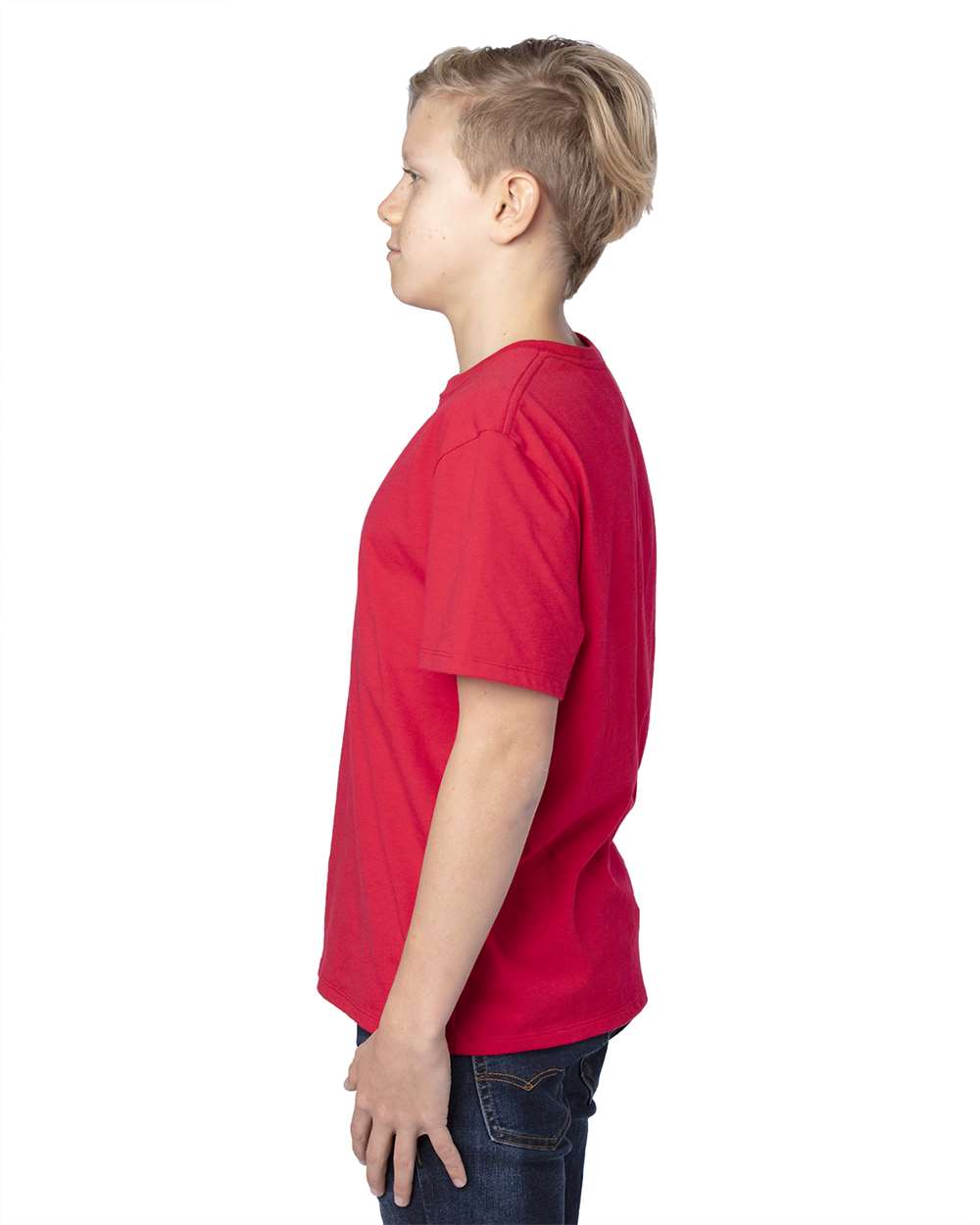 Image for 123153_oms_fl.jpg