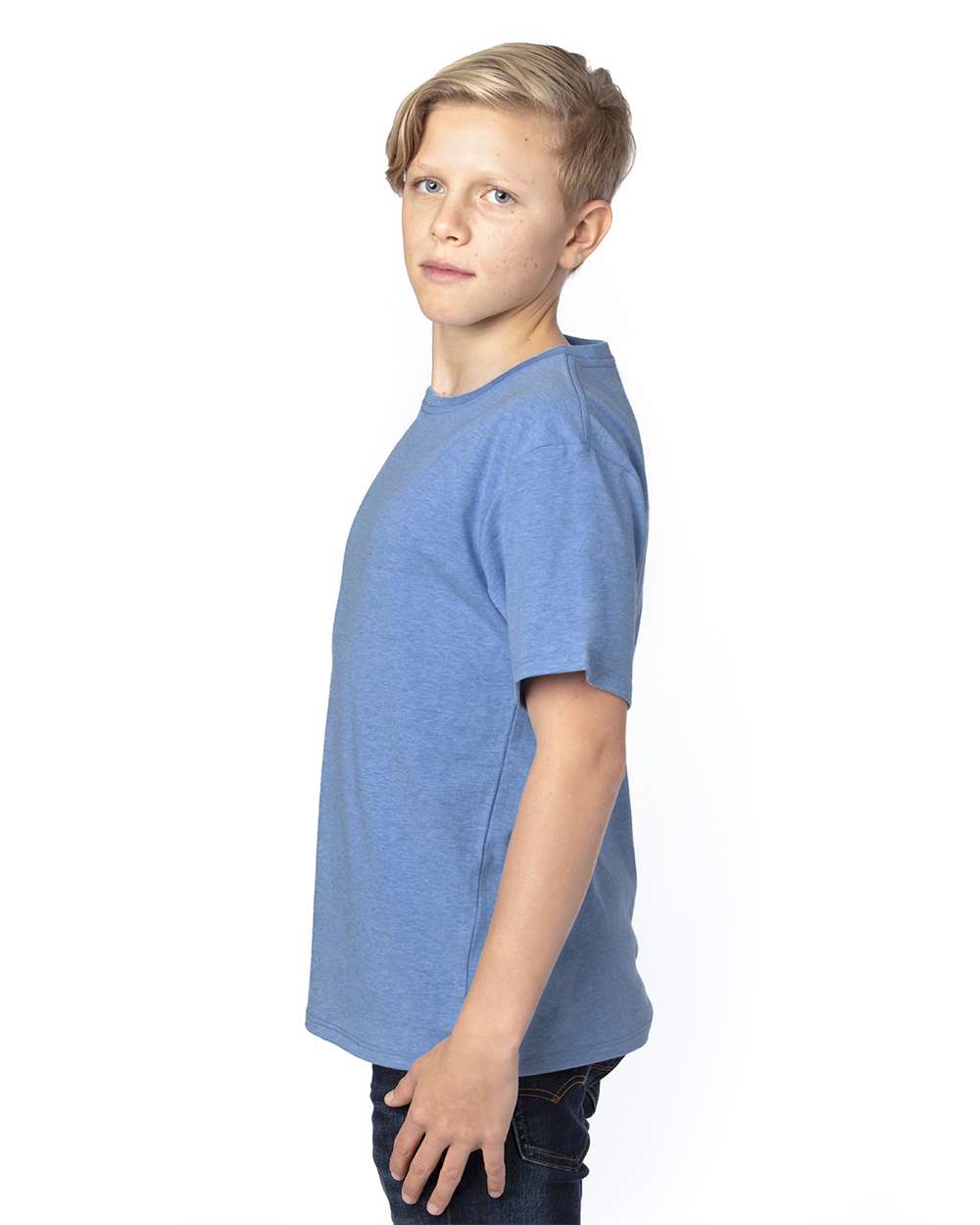 Image for 123156_oms_fl.jpg
