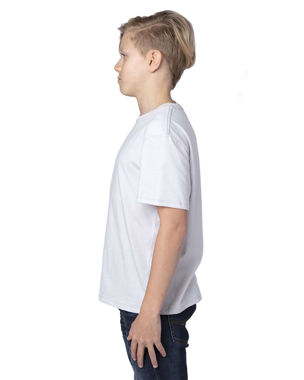 Image for 123157_oms_fl.jpg