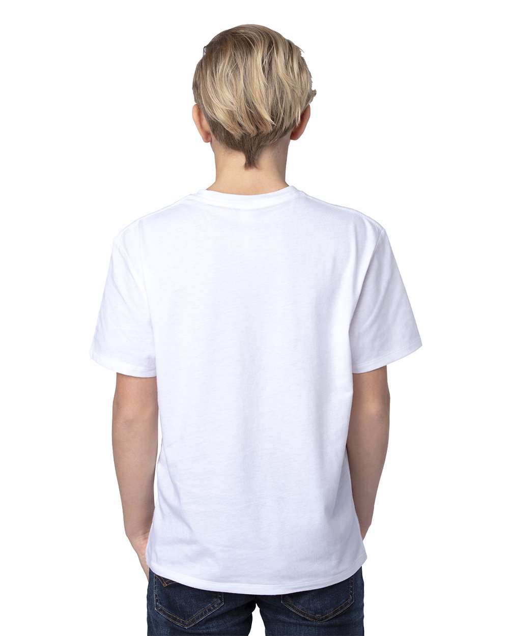 Image for 123158_omb_fl.jpg