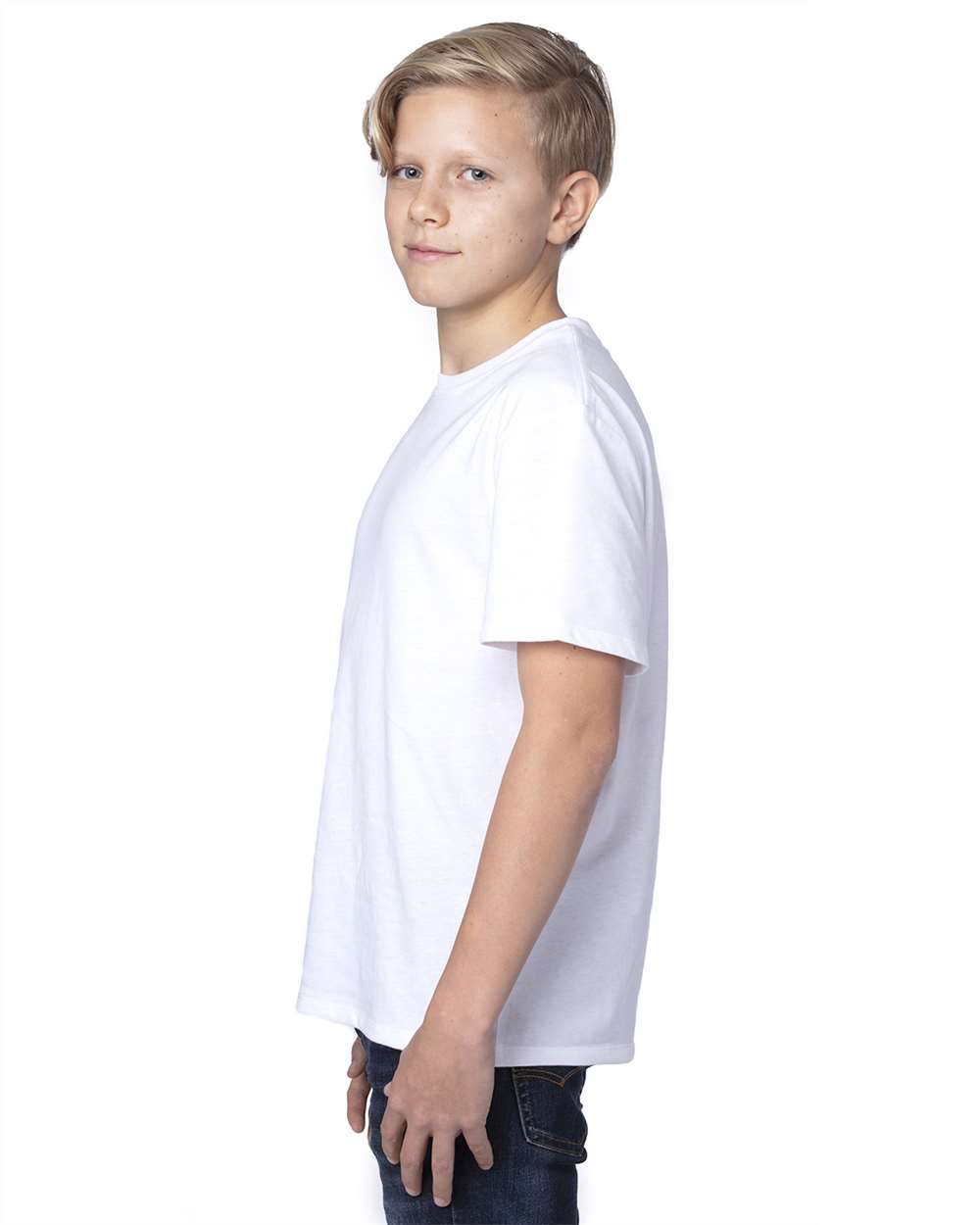 Image for 123158_oms_fl.jpg