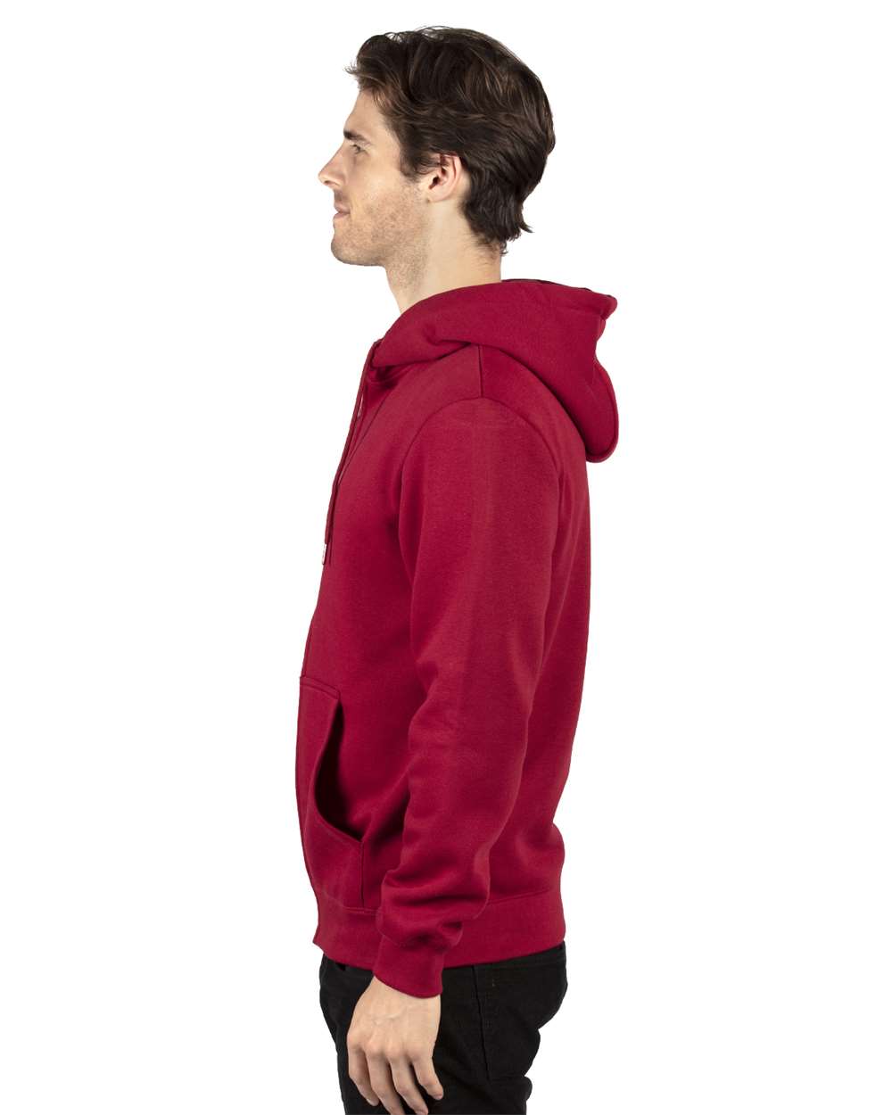 Image for 123166_oms_fl.jpg