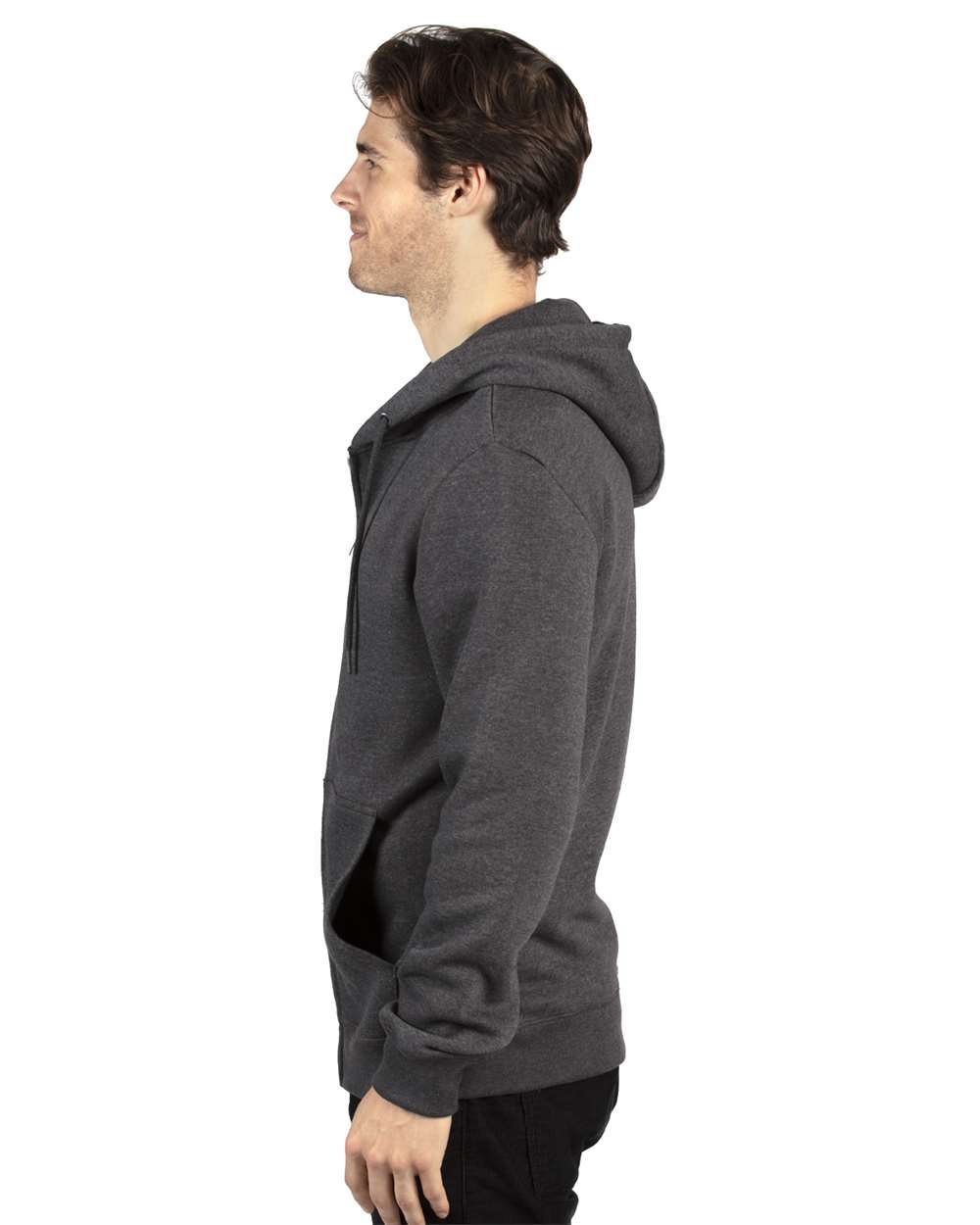 Image for 123167_oms_fl.jpg