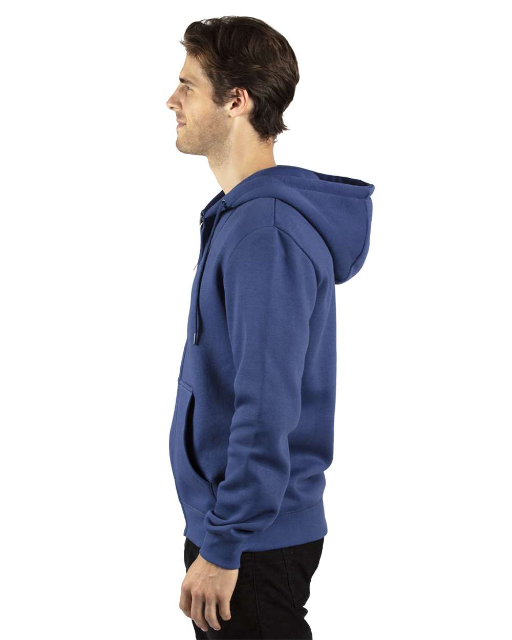 Image for 123169_oms_fl.jpg