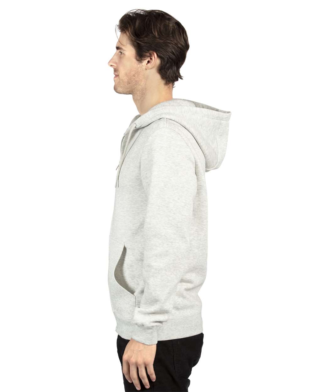 Image for 123170_oms_fl.jpg