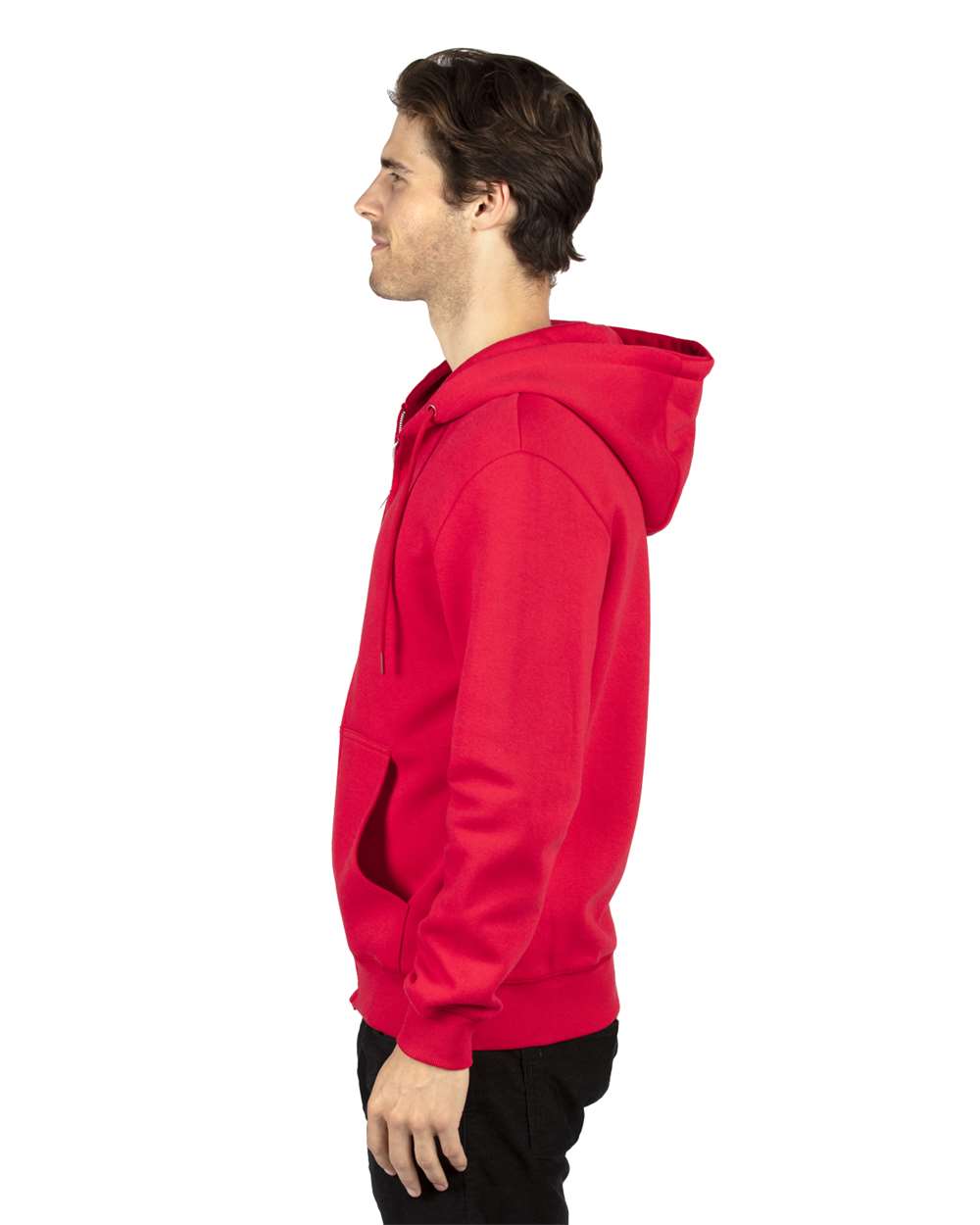 Image for 123171_oms_fl.jpg