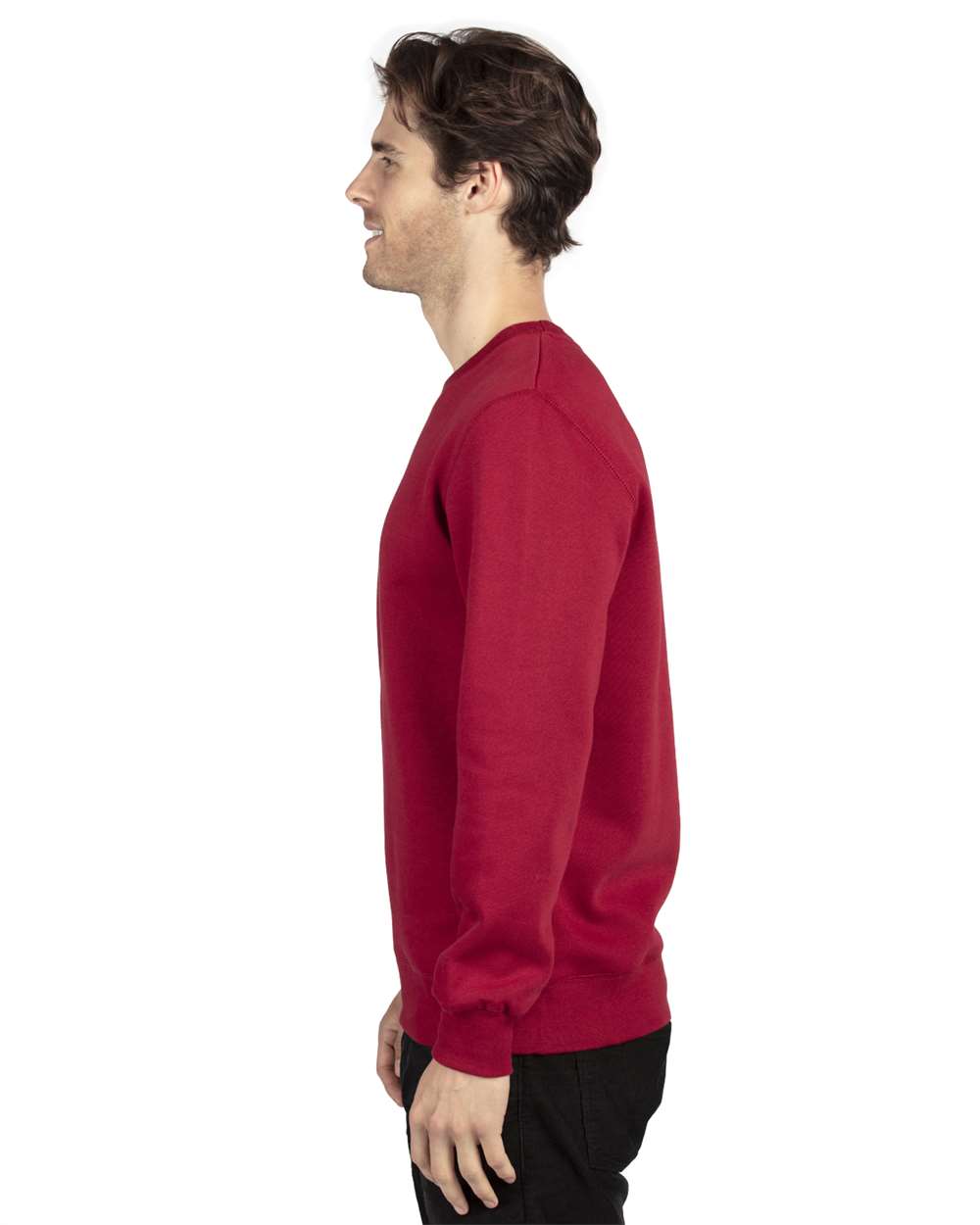 Image for 123186_oms_fl.jpg
