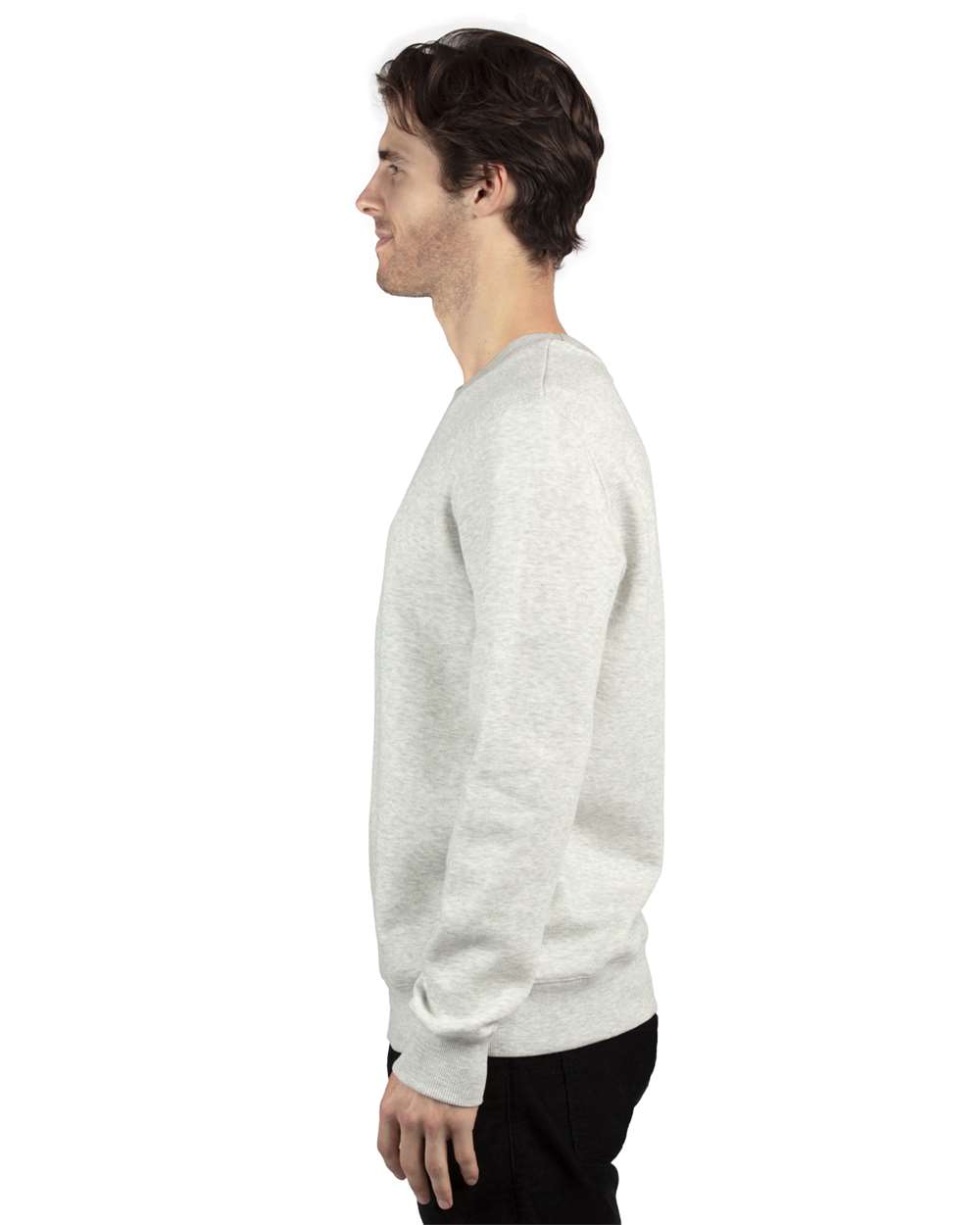 Image for 123190_oms_fl.jpg