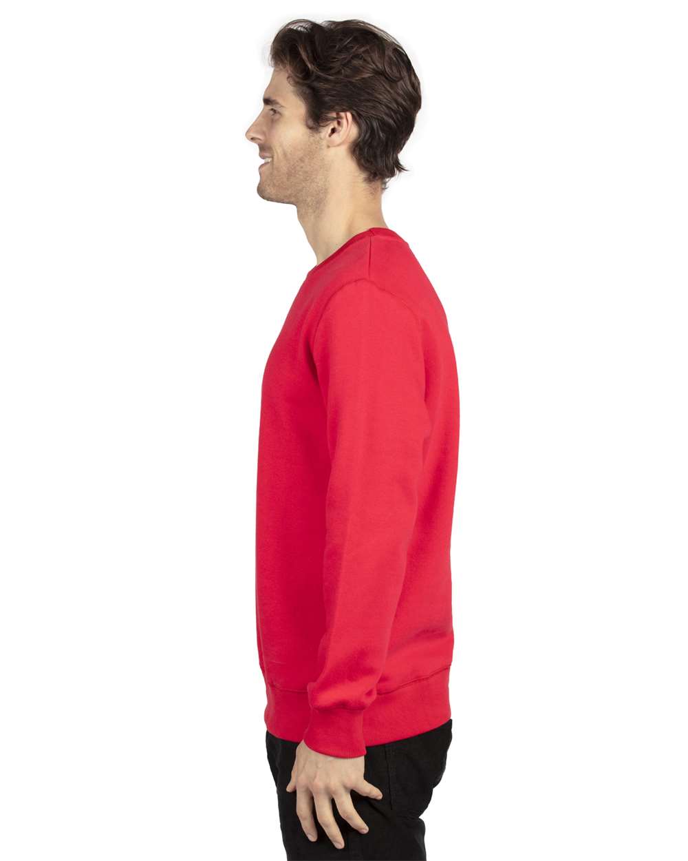 Image for 123191_oms_fl.jpg