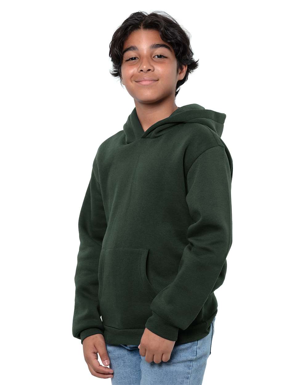Image for 123235_oms_fl.jpg