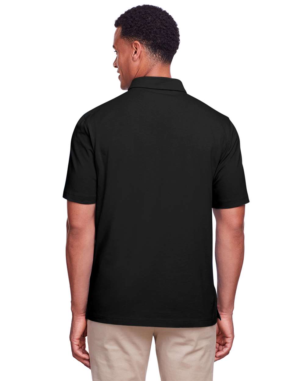 Image for 123248_omb_fl.jpg