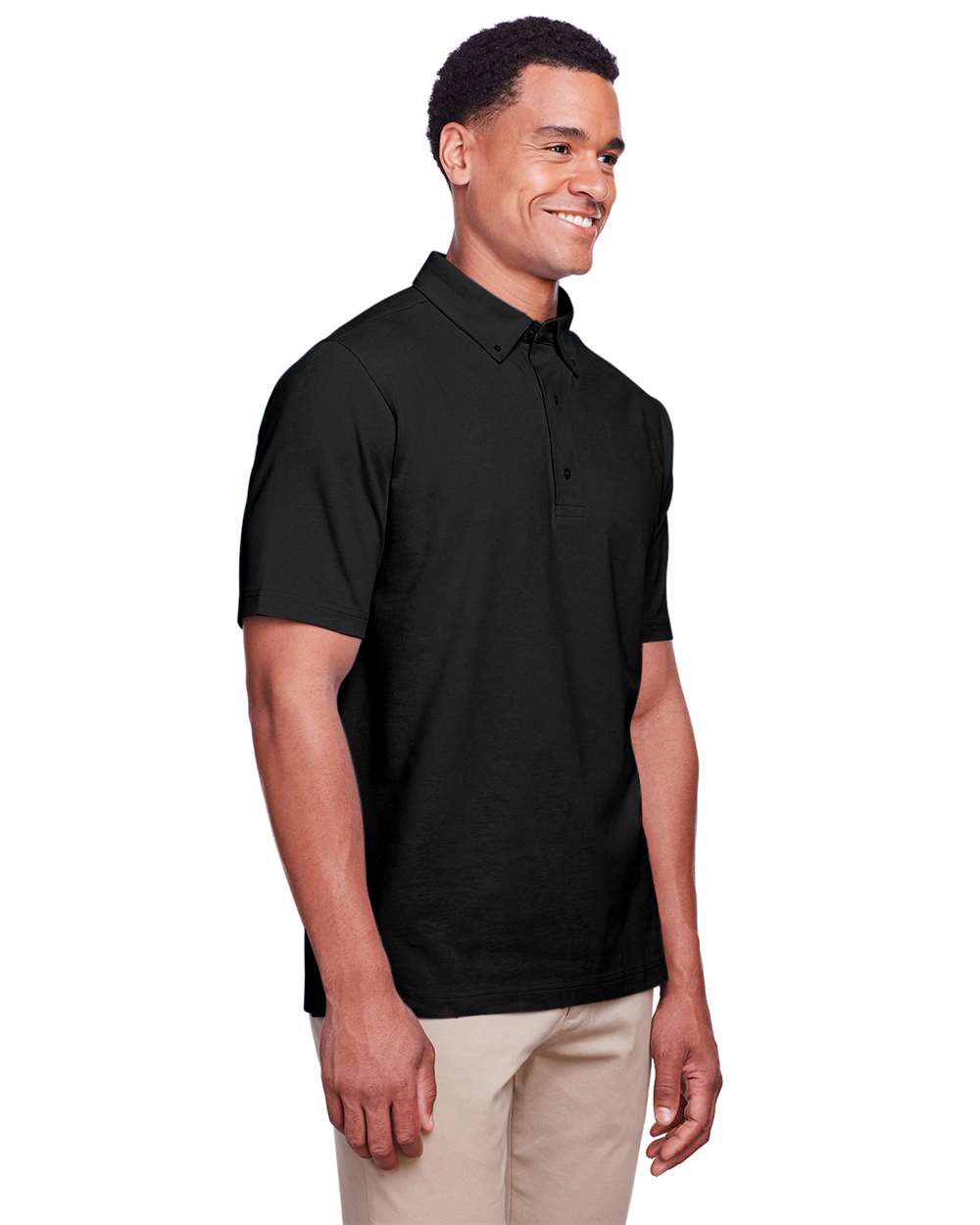 Image for 123248_oms_fl.jpg
