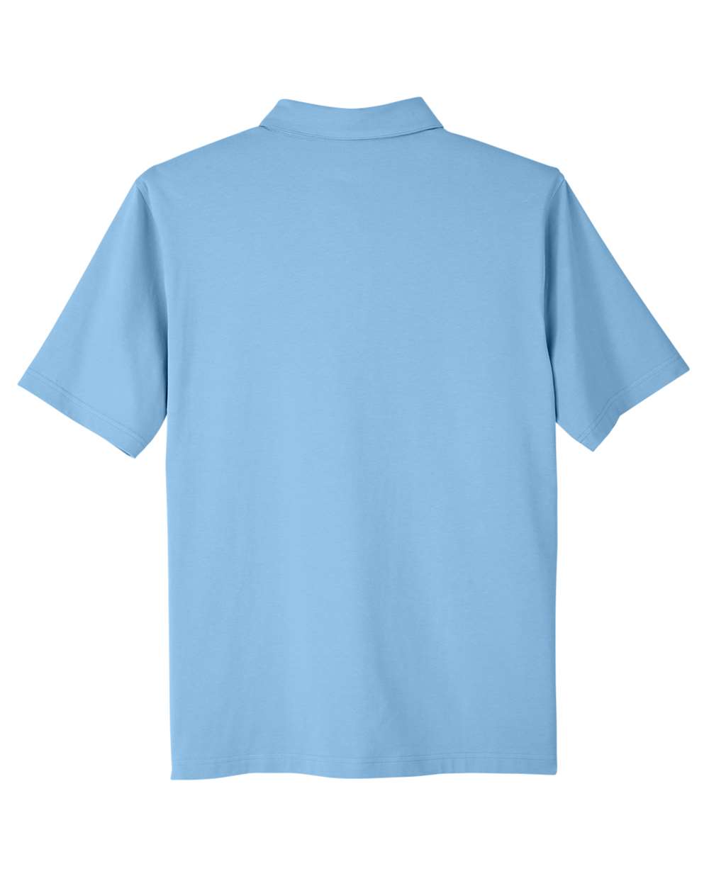 Image for 123249_b_fl.jpg
