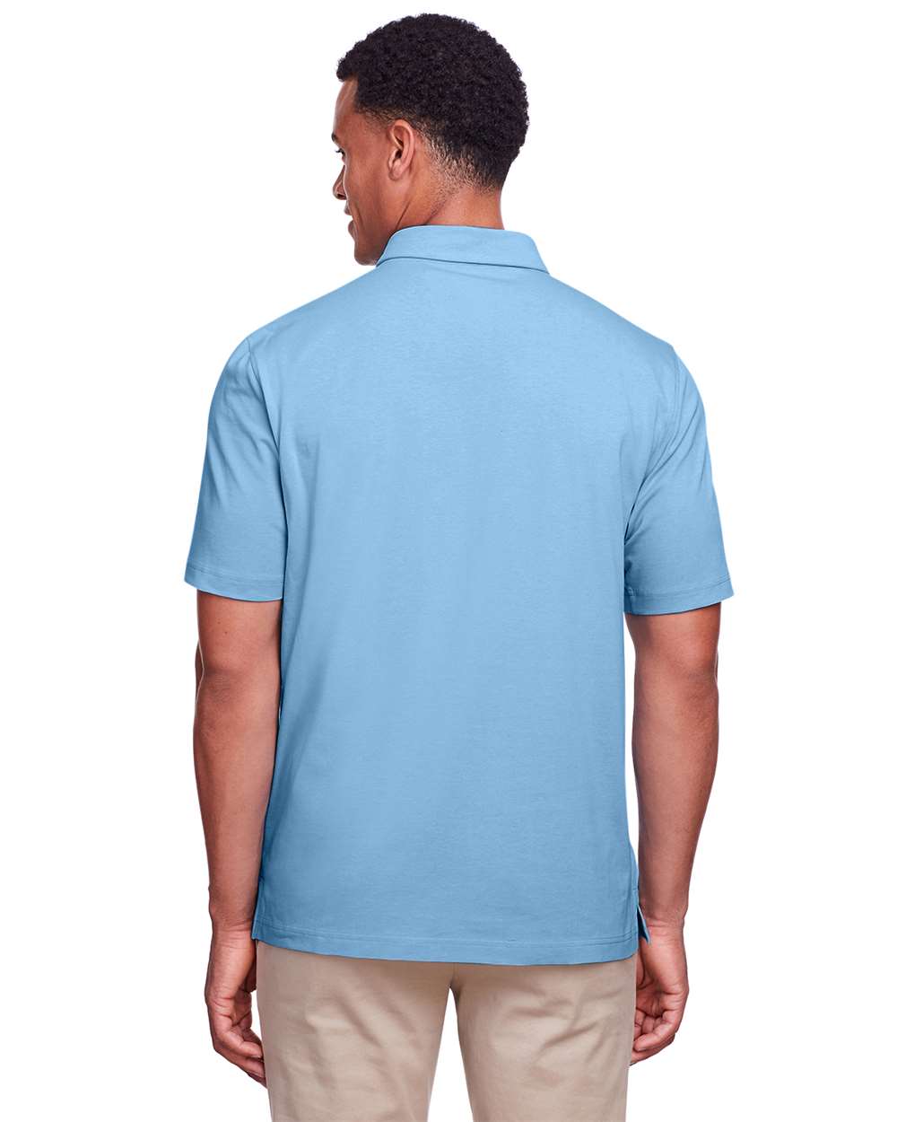 Image for 123249_omb_fl.jpg