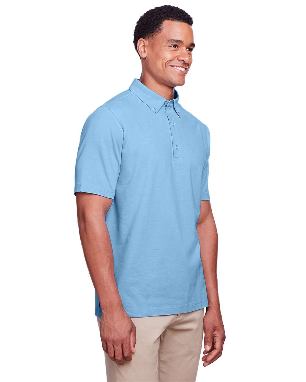 Image for 123249_oms_fl.jpg