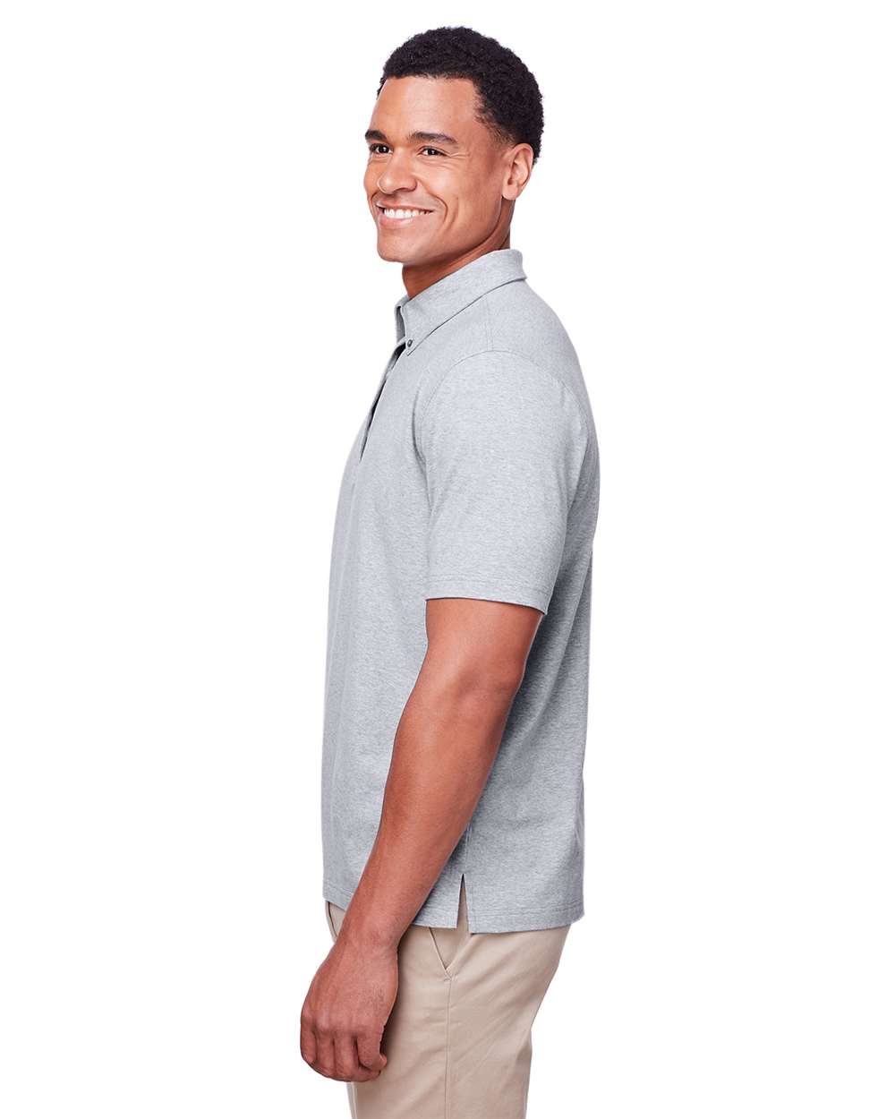 Image for 123250_oms_fl.jpg