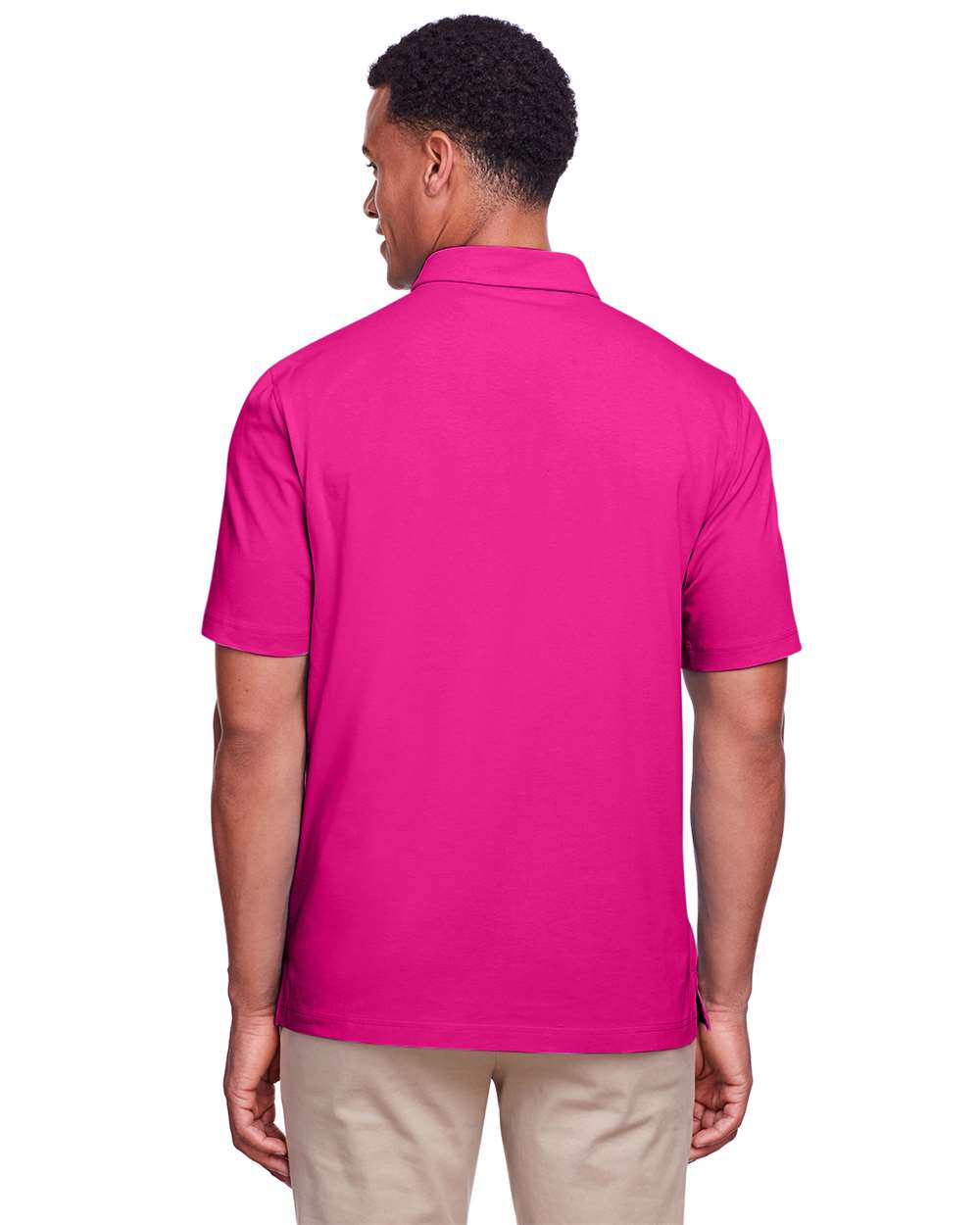 Image for 123251_omb_fl.jpg