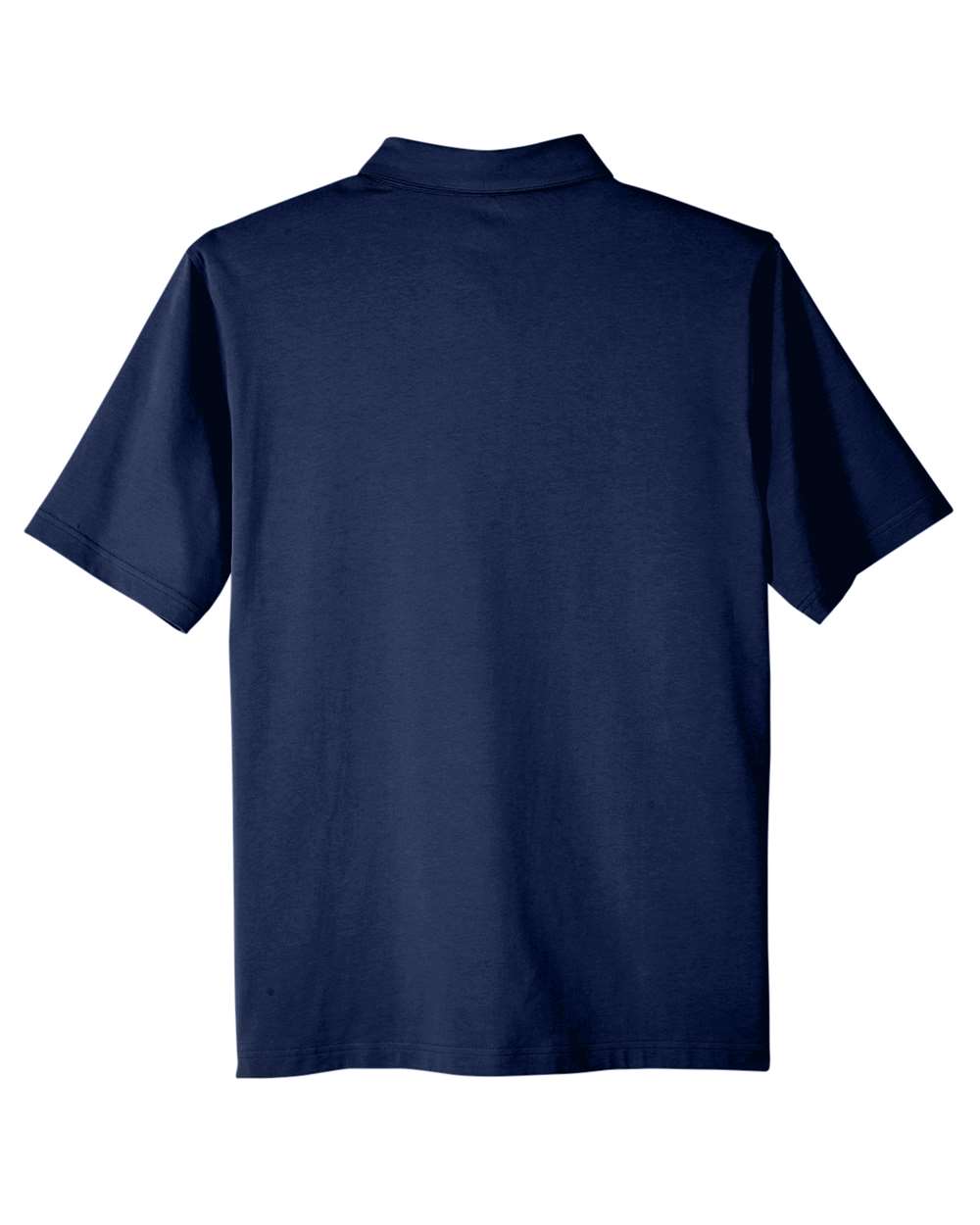 Image for 123253_b_fl.jpg