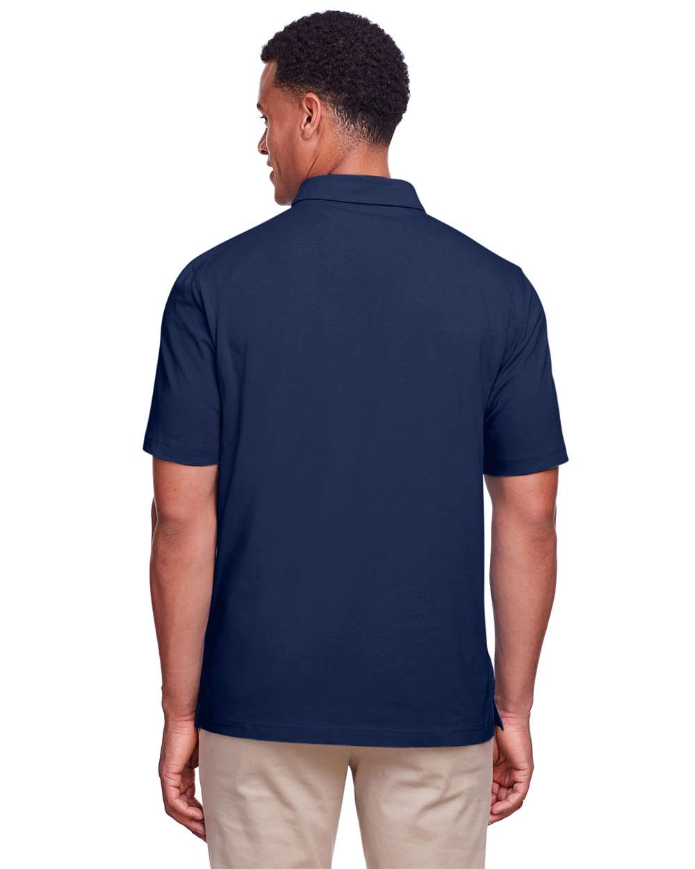 Image for 123253_omb_fl.jpg