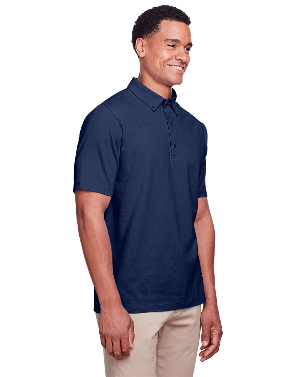 Image for 123253_oms_fl.jpg