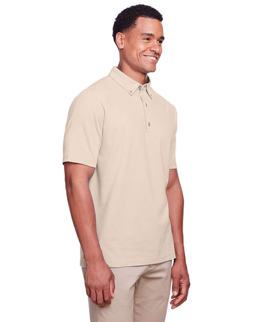 Image for 123254_oms_fl.jpg