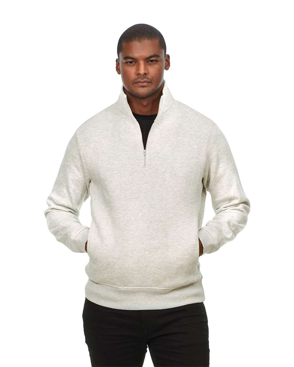 Image for 123267_omf_fl.jpg
