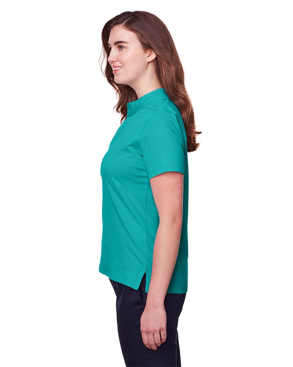 Image for 123284_oms_fl.jpg