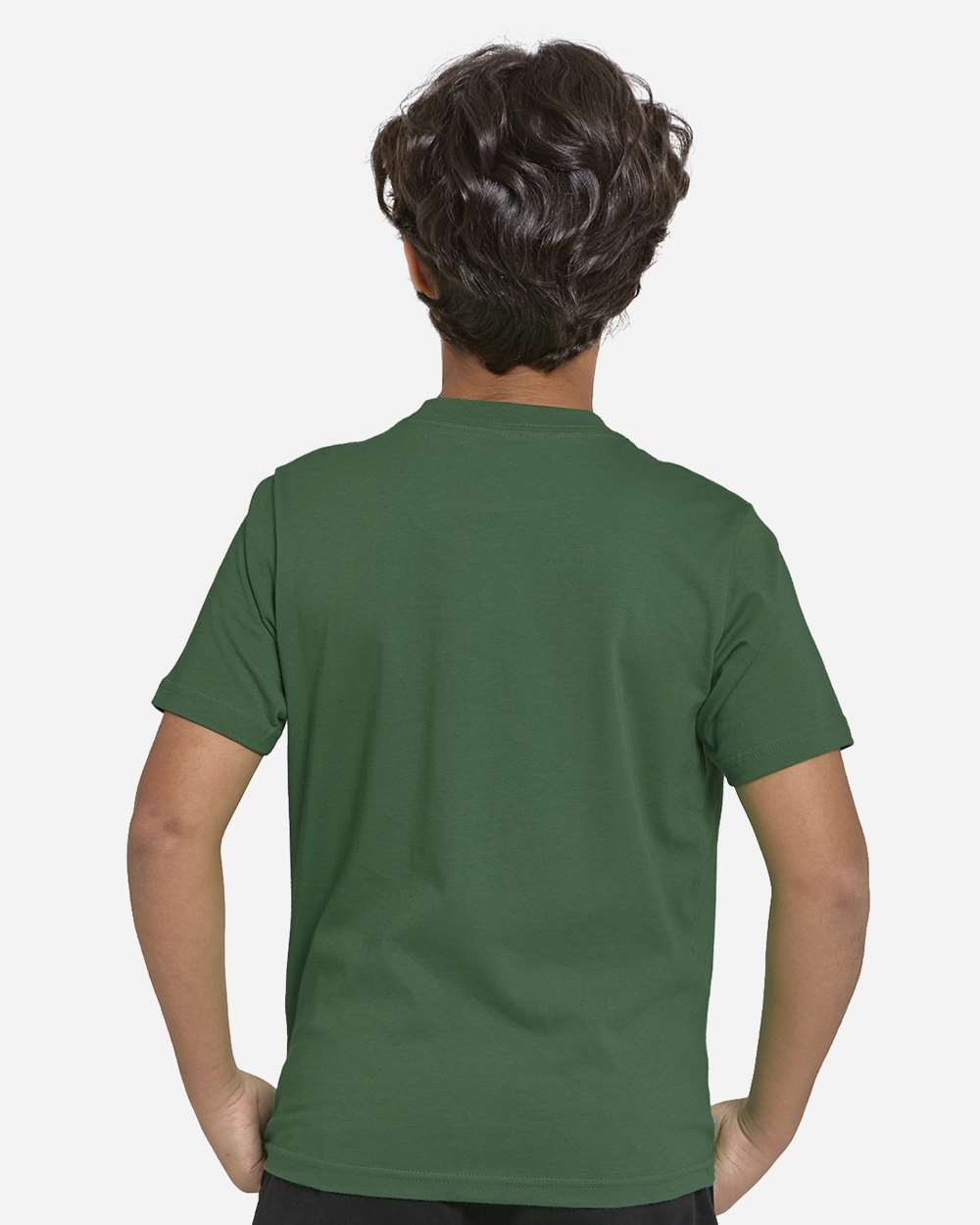 Image for 123320_omb_fl.jpg