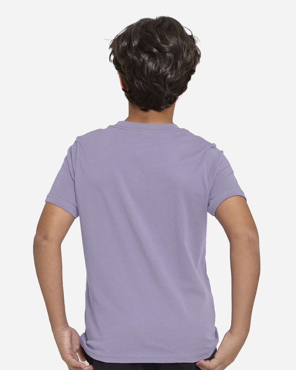 Image for 123322_omb_fl.jpg