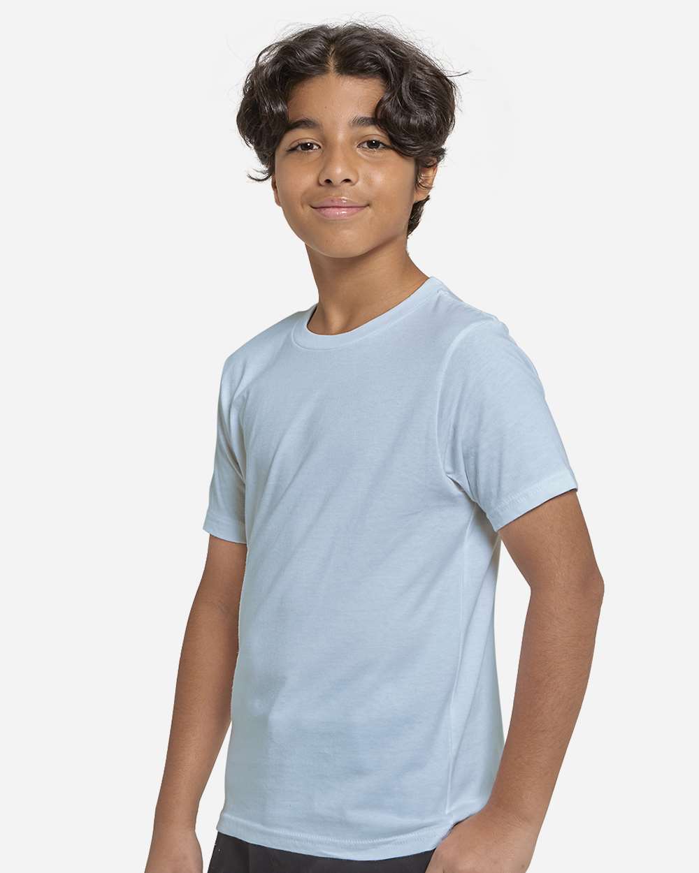Image for 123323_oms_fl.jpg