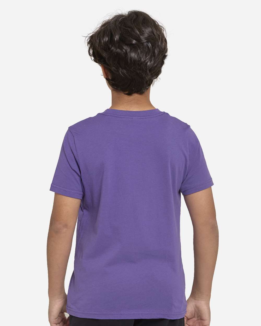 Image for 123328_omb_fl.jpg
