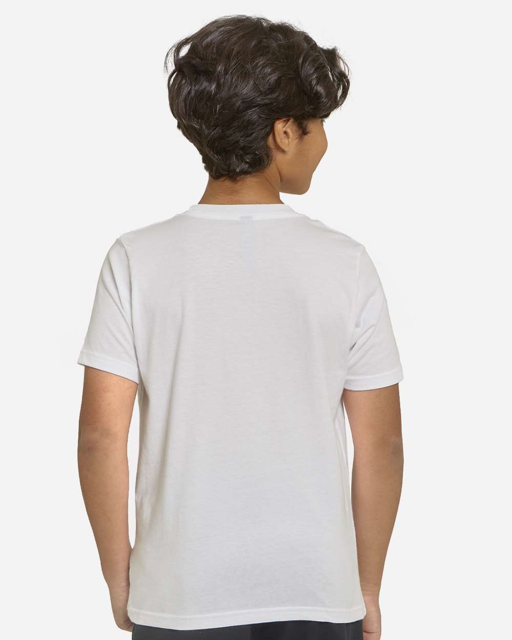 Image for 123331_omb_fl.jpg