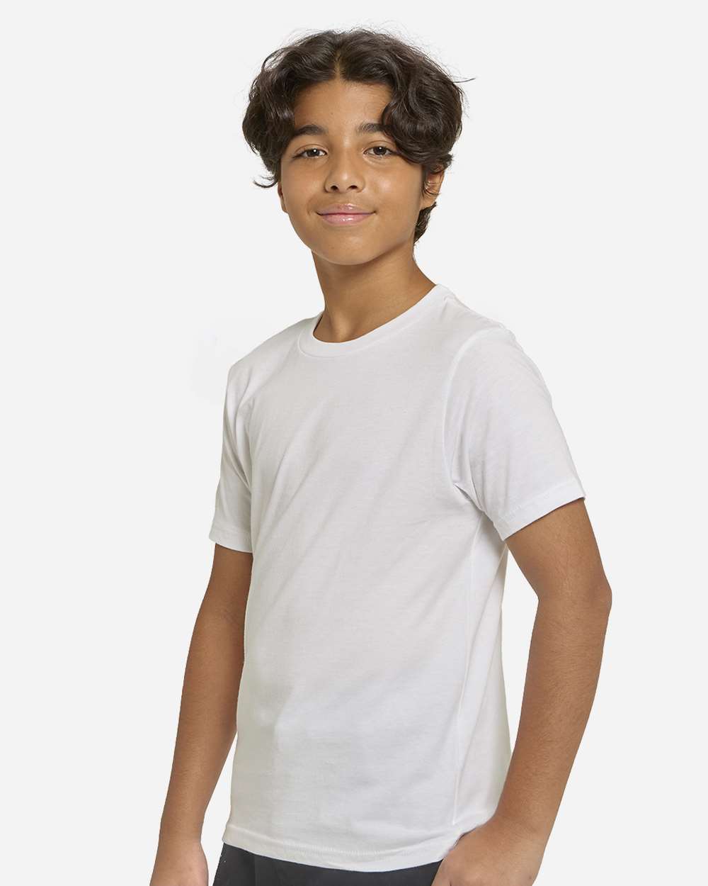 Image for 123331_oms_fl.jpg