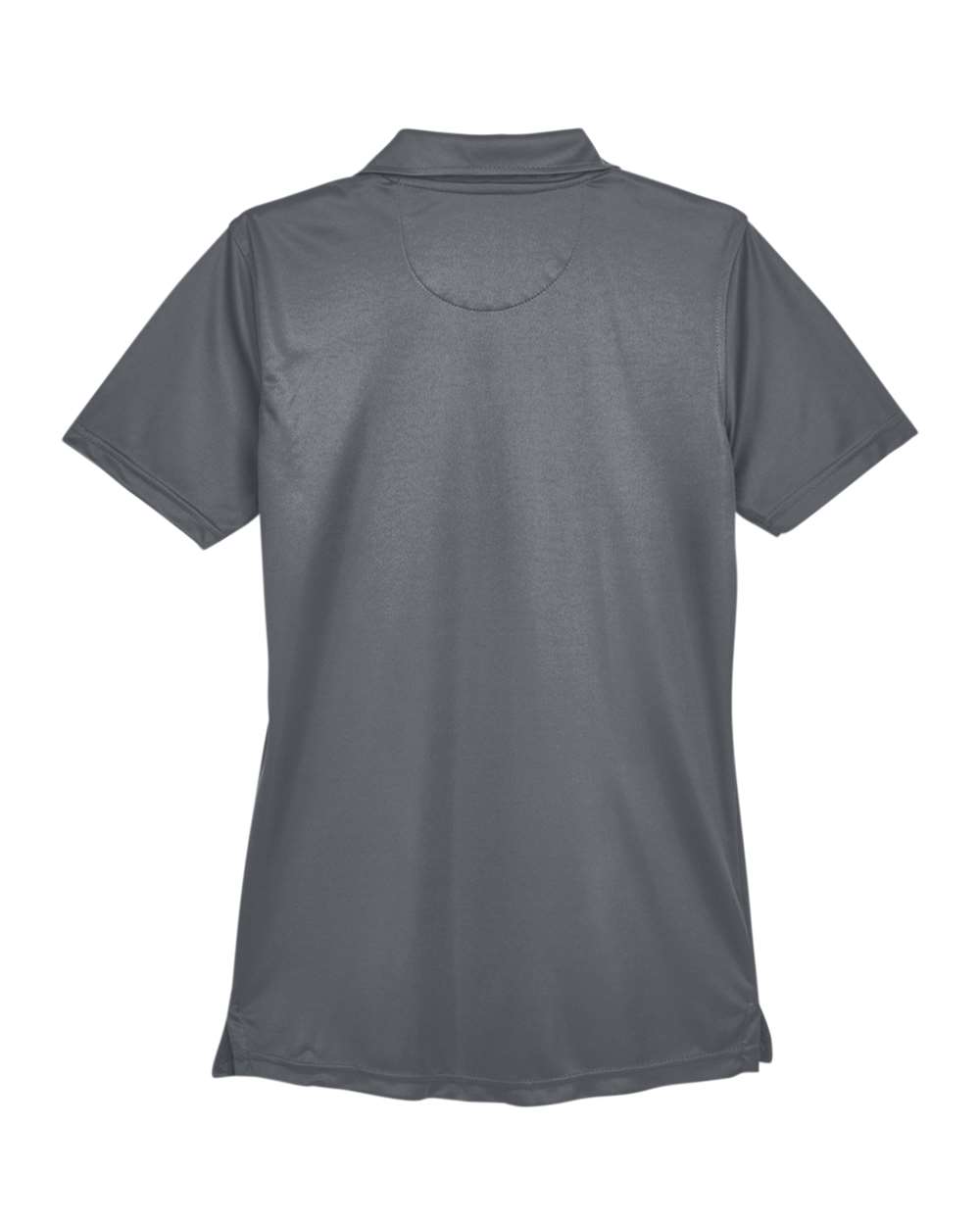 UltraClub Women's Cool & Dry Sport Performance Interlock Polo - 8425L