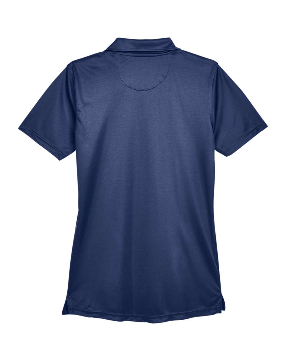 UltraClub Women's Cool & Dry Sport Performance Interlock Polo - 8425L