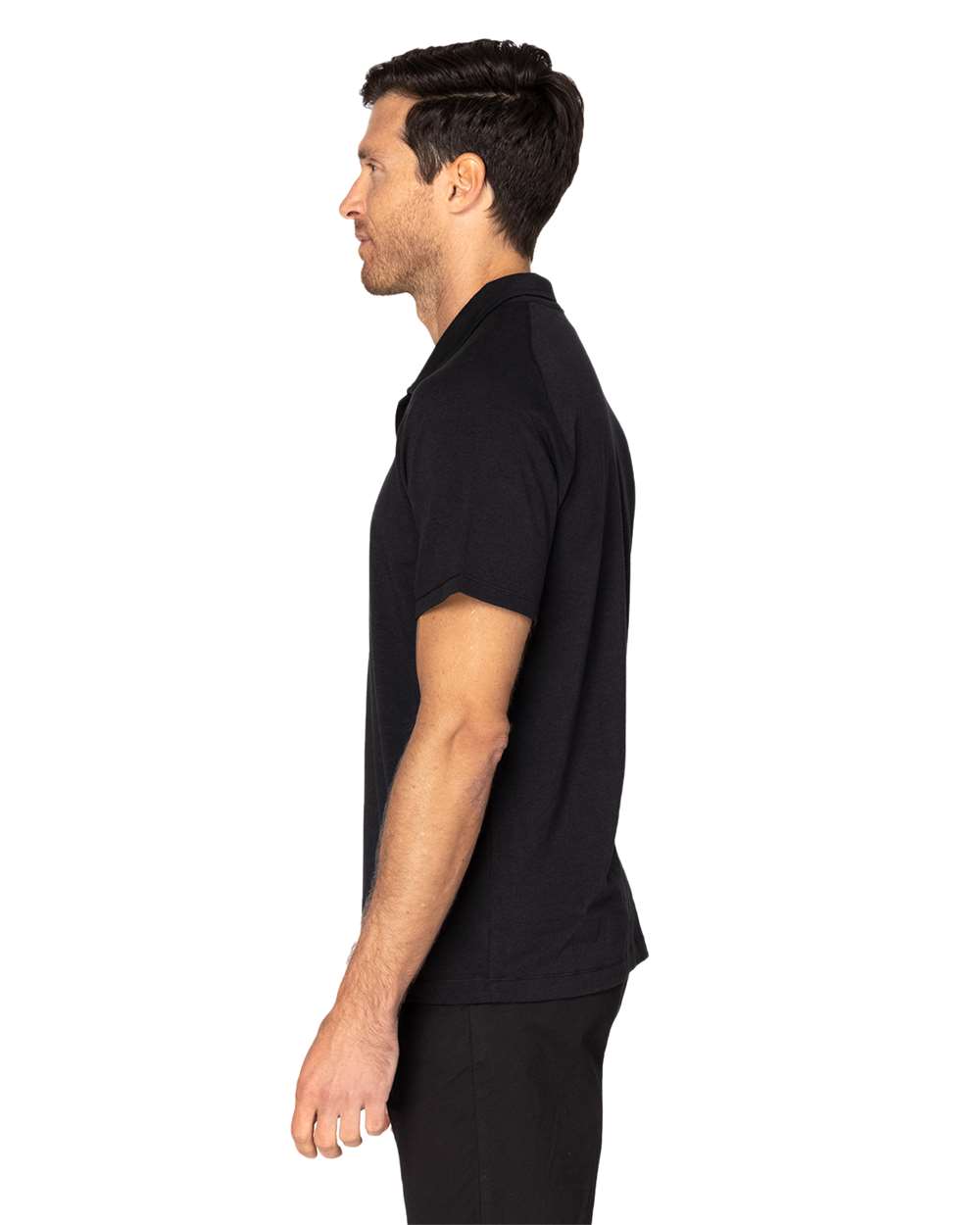 Image for 123371_oms_fl.jpg
