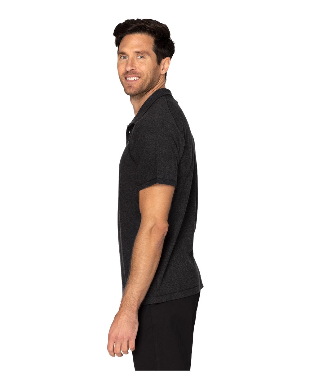 Image for 123372_oms_fl.jpg