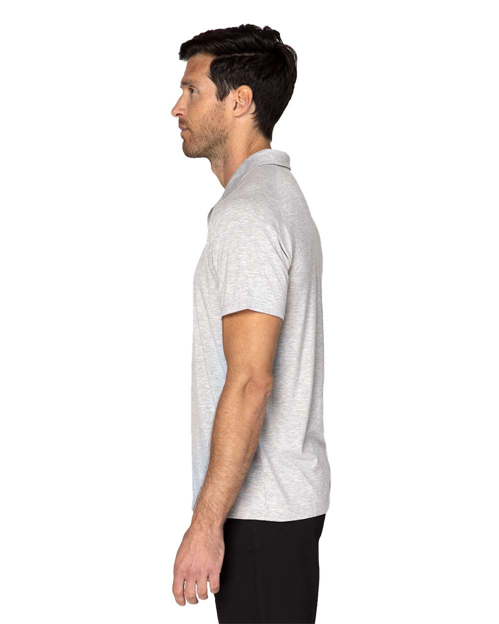 Image for 123373_oms_fl.jpg