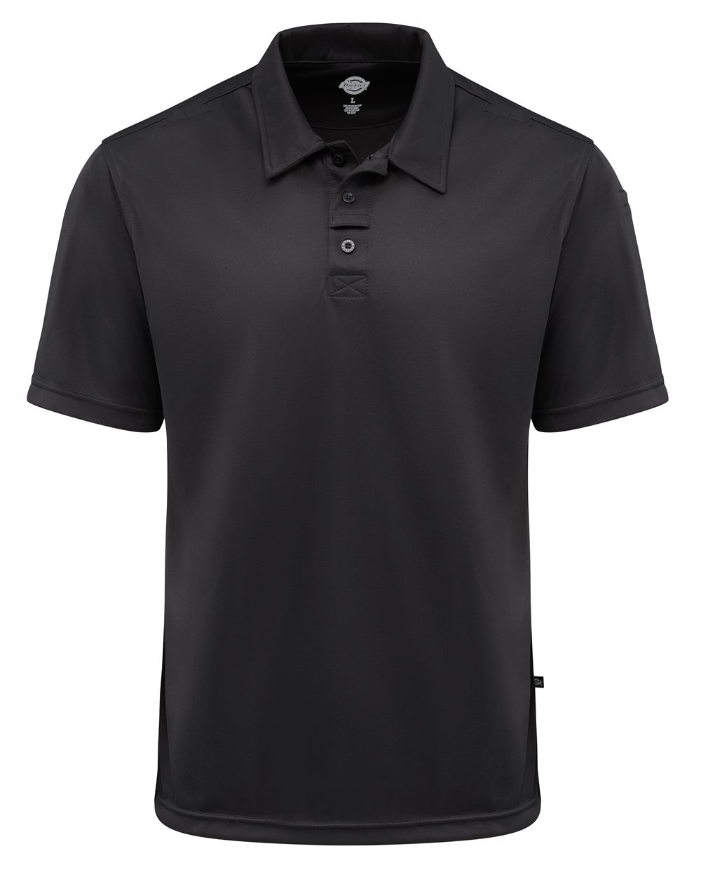 Dickies Tactical Polo - LS92