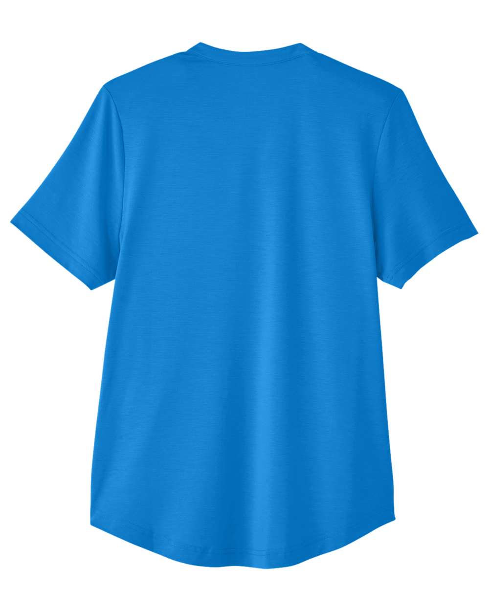 Image for 123450_b_fl.jpg