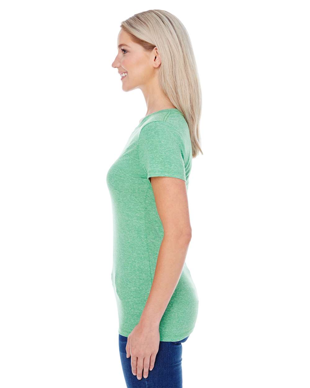 Image for 123456_oms_fl.jpg