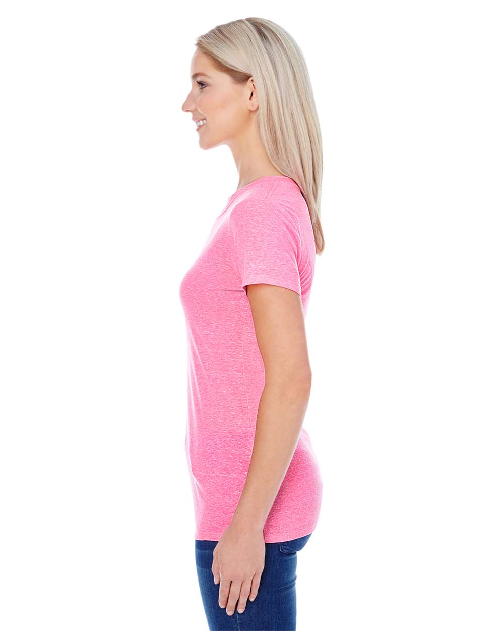 Image for 123460_oms_fl.jpg