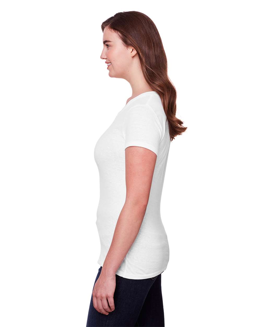 Image for 123464_oms_fl.jpg