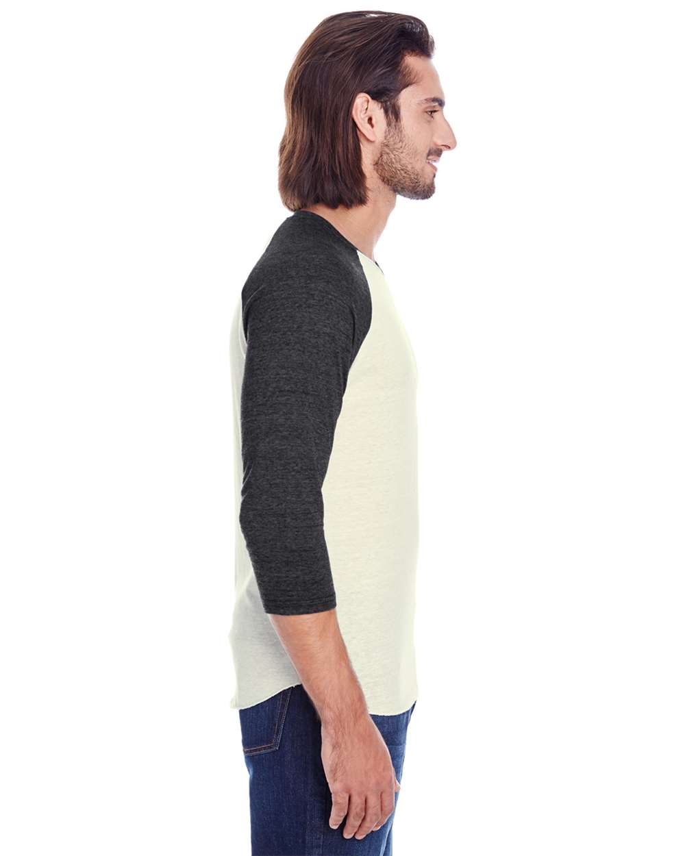 Image for 123466_oms_fl.jpg