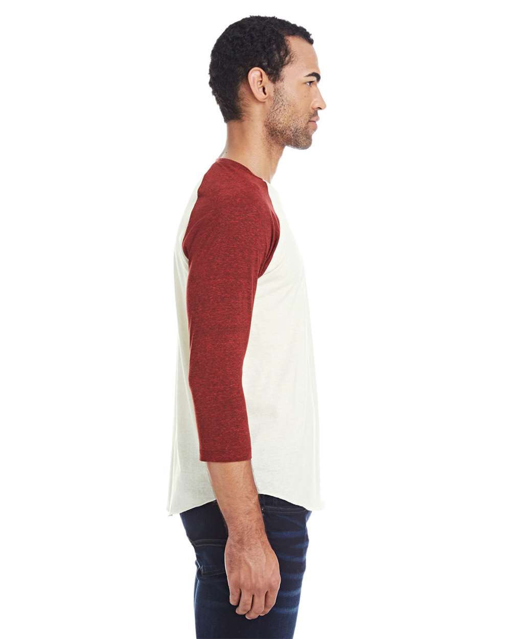 Image for 123467_oms_fl.jpg